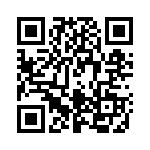 P6KE8-2 QRCode