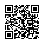 P6KE8-2A-A0G QRCode