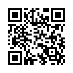 P6KE8-2A-TP QRCode