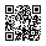 P6KE8-2A QRCode