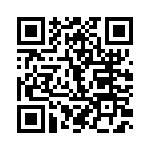 P6KE8-2AHA0G QRCode