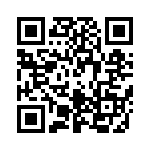 P6KE8-2AHR0G QRCode