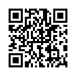 P6KE8-2C-B QRCode