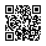 P6KE8-2CAHA0G QRCode