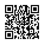 P6KE82-E3-73 QRCode