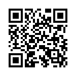 P6KE82A-A0G QRCode