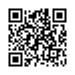 P6KE82A-E3-73 QRCode