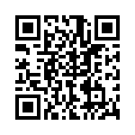 P6KE82A-T QRCode