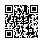 P6KE82A QRCode