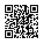 P6KE82ARL QRCode