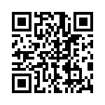 P6KE82CA-B QRCode