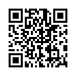 P6KE82CA-T QRCode