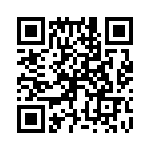 P6KE82CA-TP QRCode