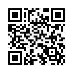 P6KE82CAHB0G QRCode