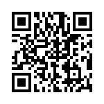 P6KE82CHE3-54 QRCode