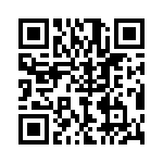 P6KE9-1-E3-54 QRCode