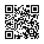 P6KE9-1 QRCode