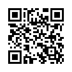 P6KE9-1A-R0G QRCode