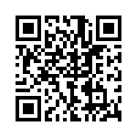 P6KE9-1AG QRCode