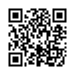 P6KE9-1C QRCode