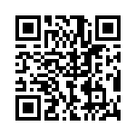 P6KE9-1CA-A0G QRCode