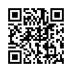 P6KE9-1CA-B QRCode