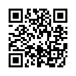 P6KE9-1CA-B0G QRCode