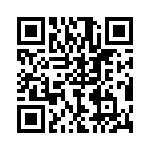 P6KE9-1HE3-54 QRCode