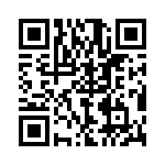 P6KE9-1HE3-73 QRCode