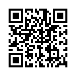 P6KE91A-B QRCode