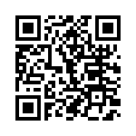 P6KE91A-B_188 QRCode