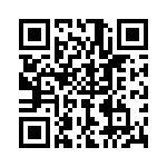 P6KE91ATR QRCode