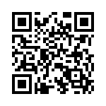 P6KE91C-B QRCode