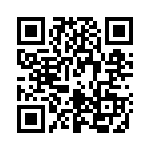 P6KE91C QRCode