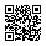 P6KE91CA-B_188 QRCode