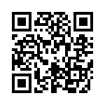 P6KE91CA-R0G QRCode