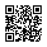 P6KE91CAHE3-73 QRCode