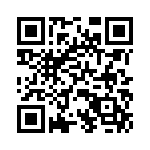 P6KE91HE3-73 QRCode