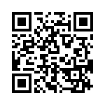 P6SMAJ16ADF QRCode