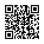 P6SMAJ17ADF-13 QRCode