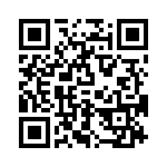 P6SMAJ17ADF QRCode