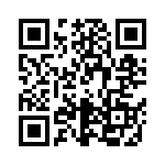 P6SMAJ18ADF-13 QRCode