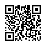 P6SMAJ30ADF QRCode