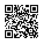 P6SMAJ33ADF-13 QRCode