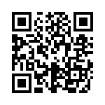 P6SMAJ48ADF QRCode