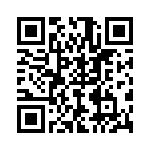 P6SMAJ58ADF-13 QRCode