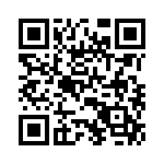 P6SMAJ58ADF QRCode