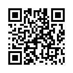 P6SMAJ60ADF QRCode