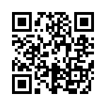 P6SMAJ7-5ADF QRCode