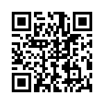 P6SMAJ70ADF QRCode